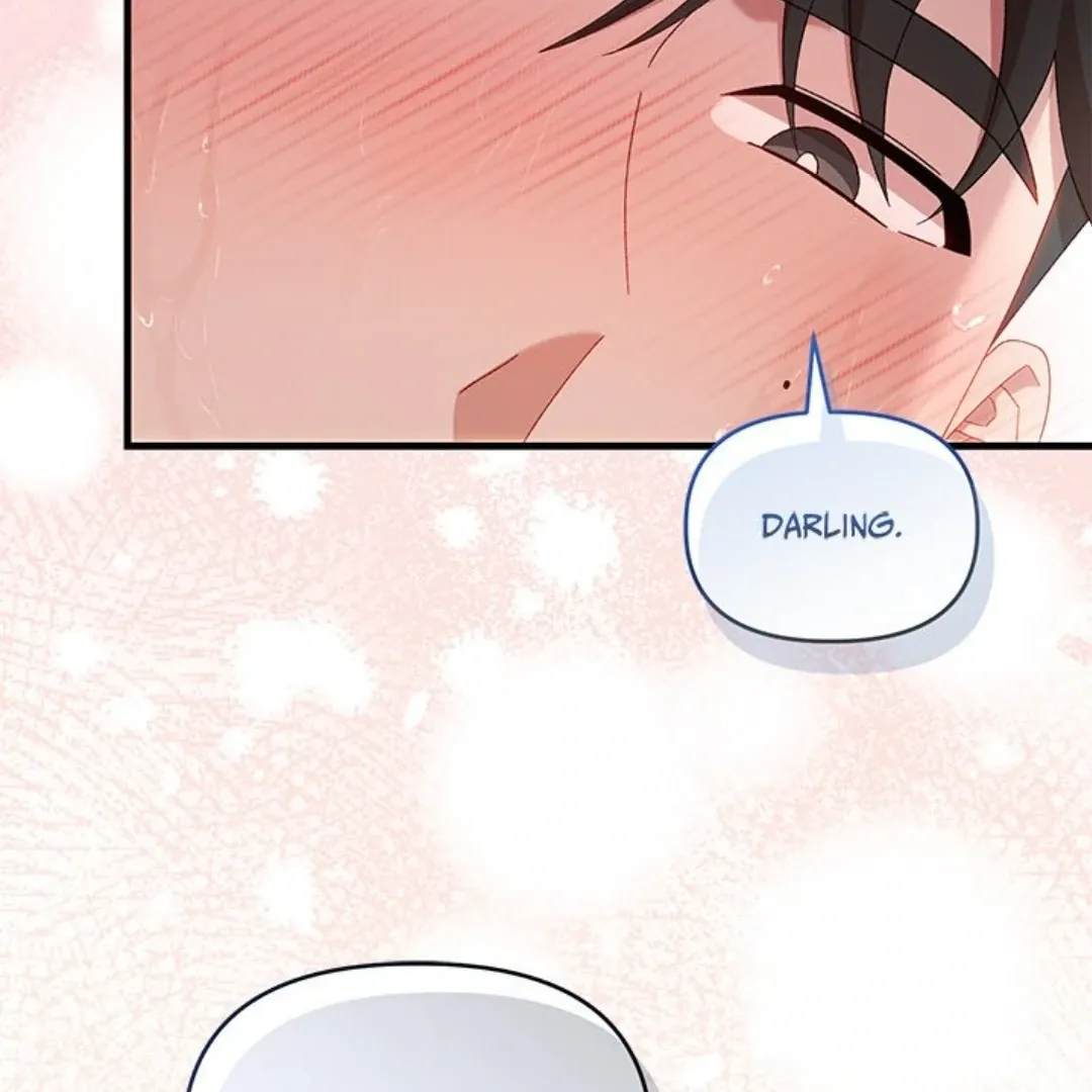 Pitter-Patter Mangakakalot X Chapter 6 Page 83