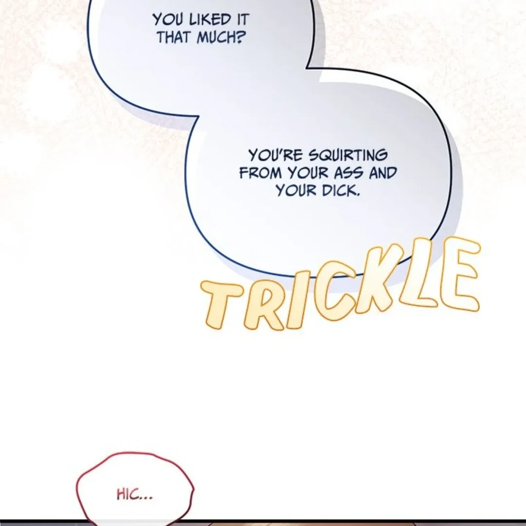 Pitter-Patter Mangakakalot X Chapter 6 Page 84