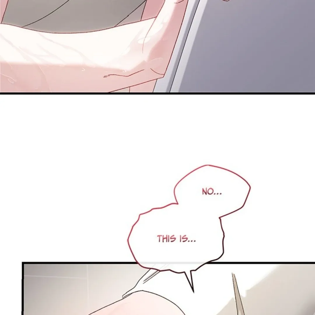 Pitter-Patter Mangakakalot X Chapter 6 Page 86