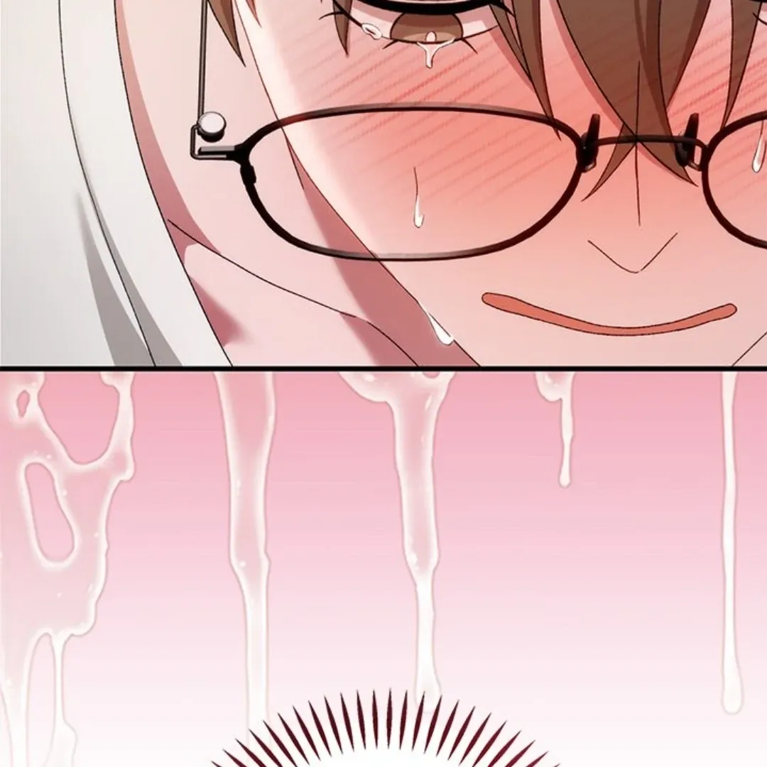 Pitter-Patter Mangakakalot X Chapter 6 Page 94