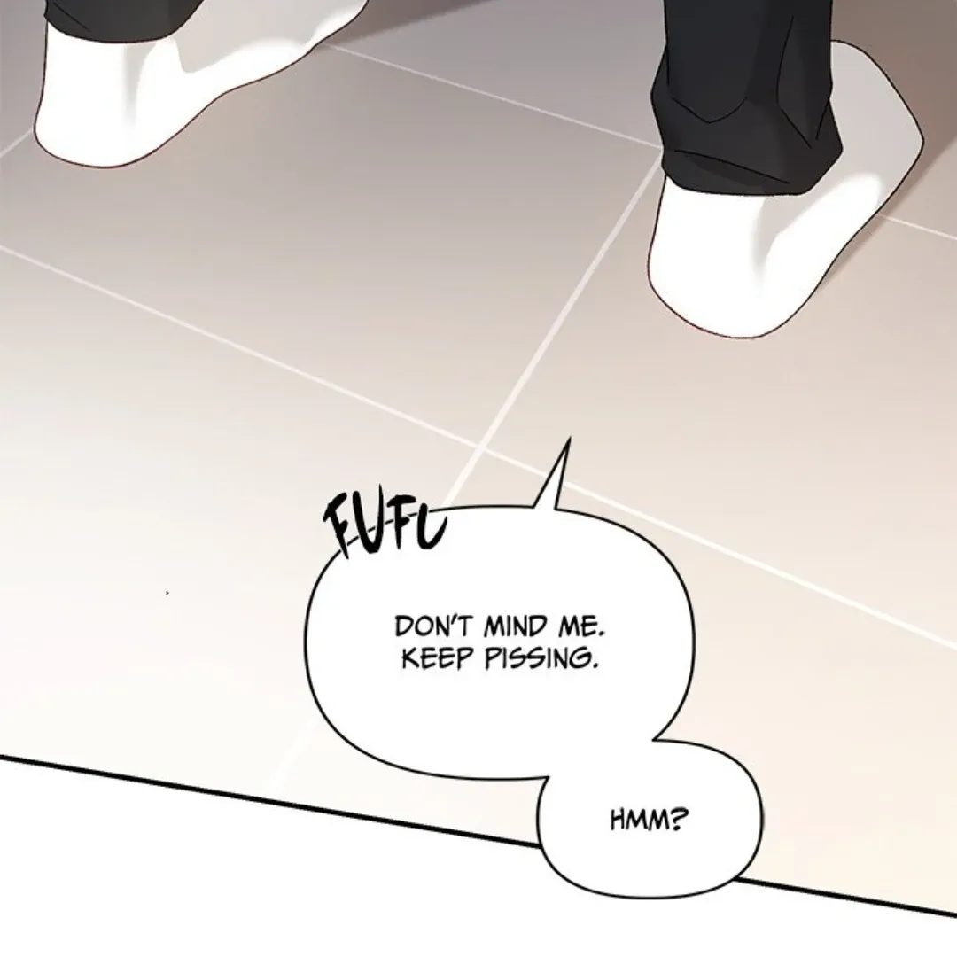Pitter-Patter Mangakakalot X Chapter 6 Page 97