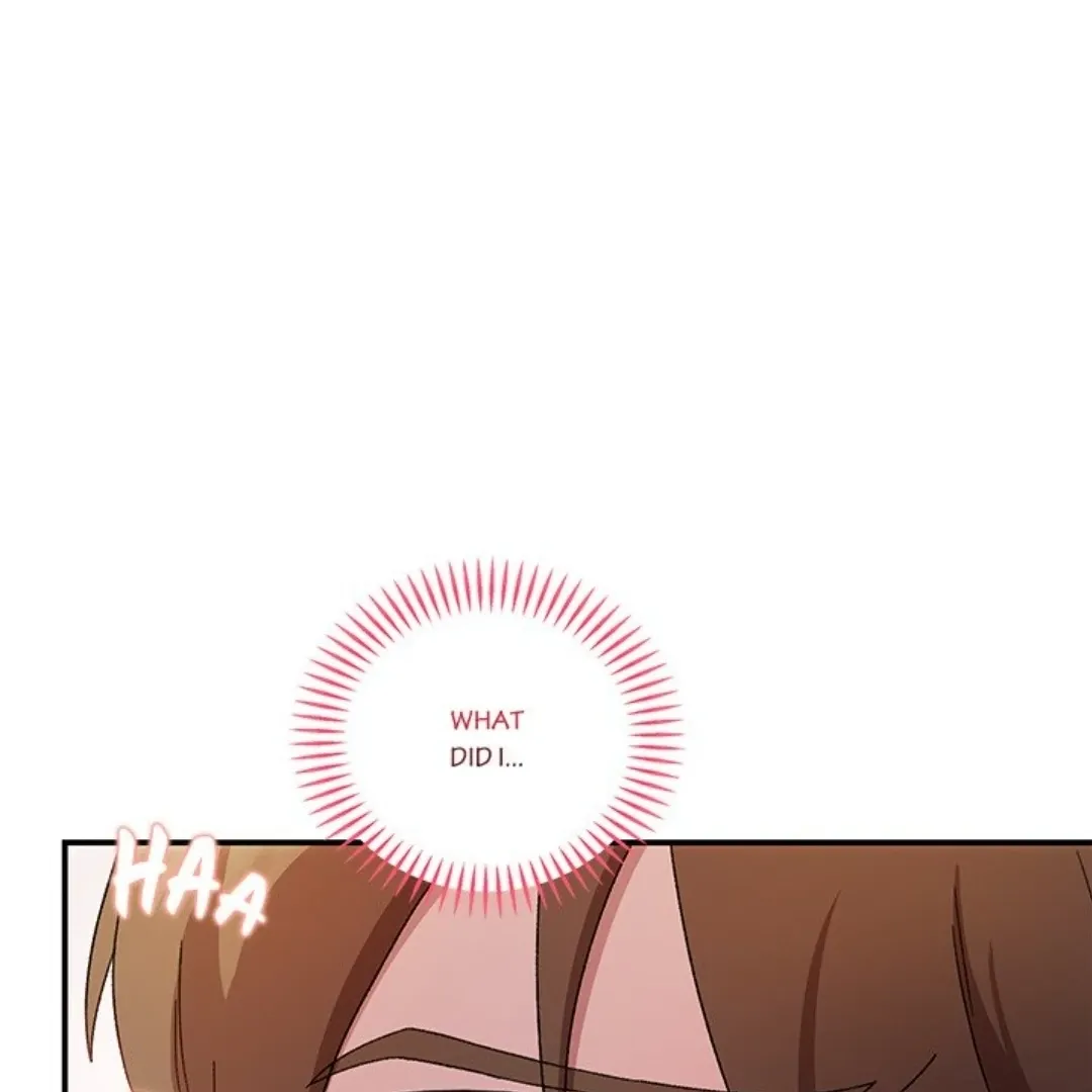 Pitter-Patter Mangakakalot X Chapter 6 Page 98