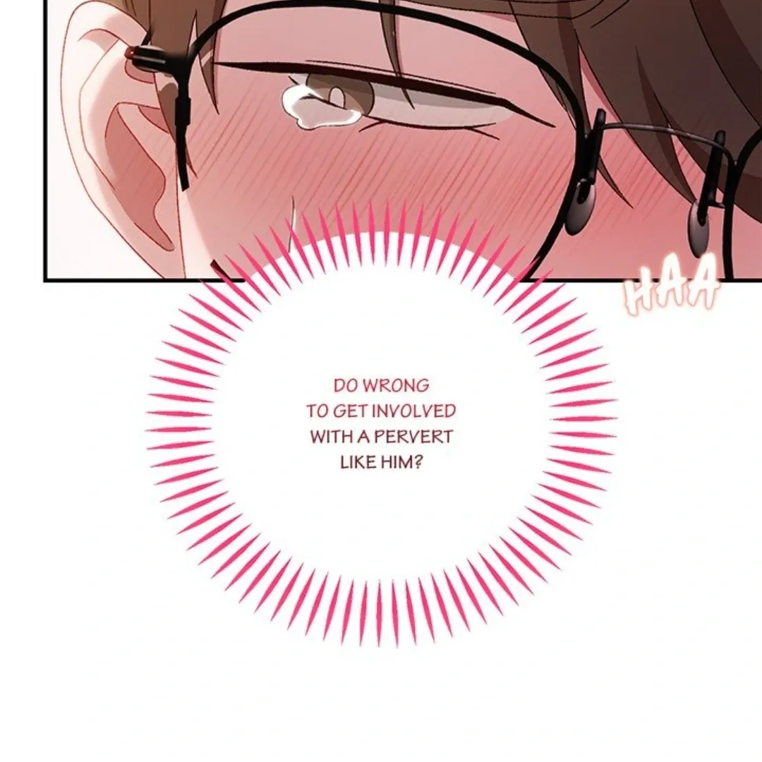 Pitter-Patter Mangakakalot X Chapter 6 Page 99