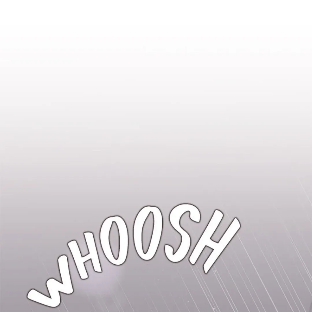 Pitter-Patter Mangakakalot X Chapter 6 Page 100