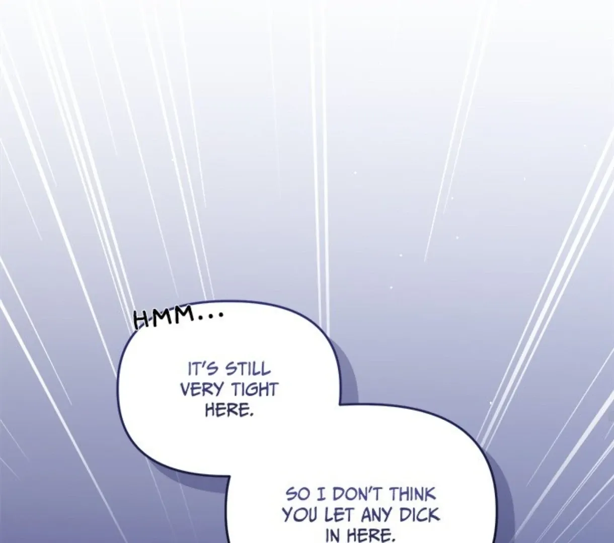 Pitter-Patter Mangakakalot X Chapter 7 Page 109