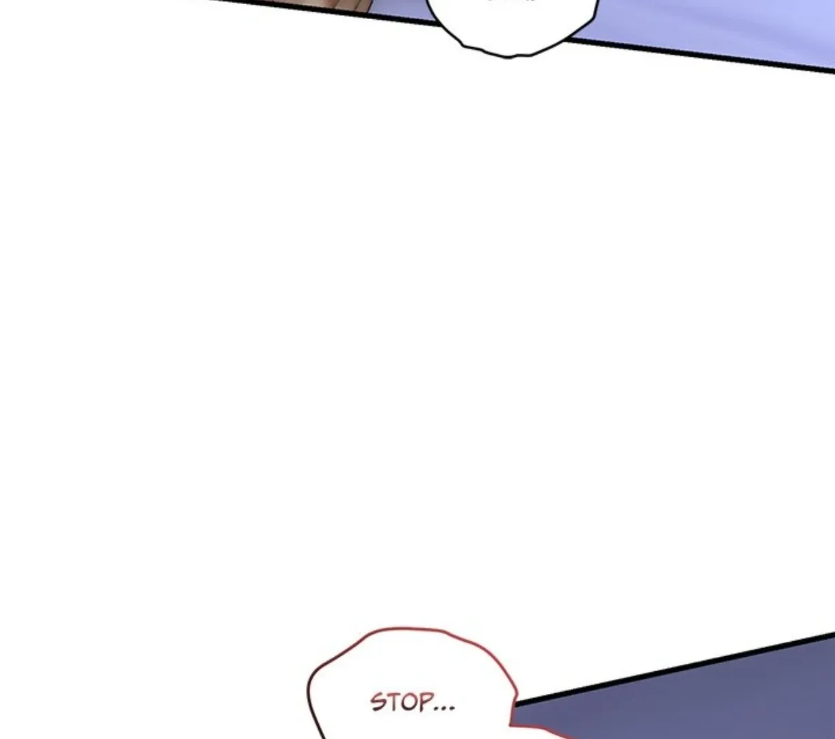 Pitter-Patter Mangakakalot X Chapter 7 Page 120