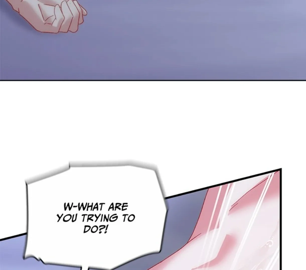 Pitter-Patter Mangakakalot X Chapter 7 Page 113