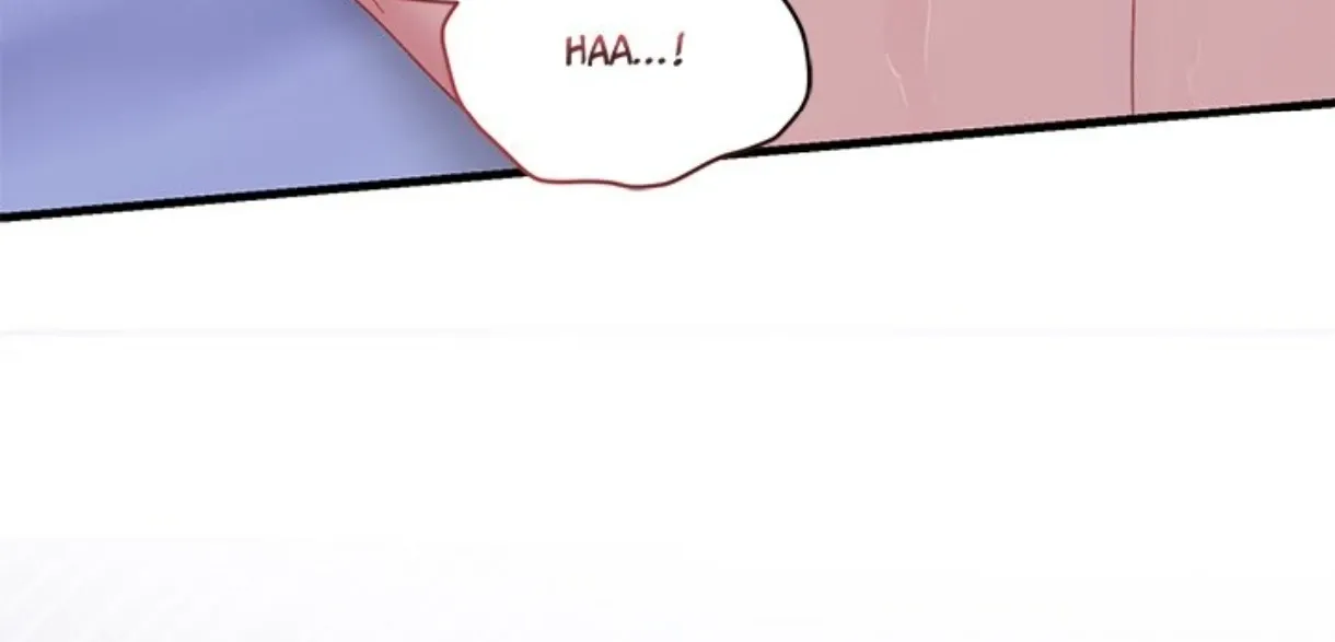 Pitter-Patter Mangakakalot X Chapter 7 Page 123