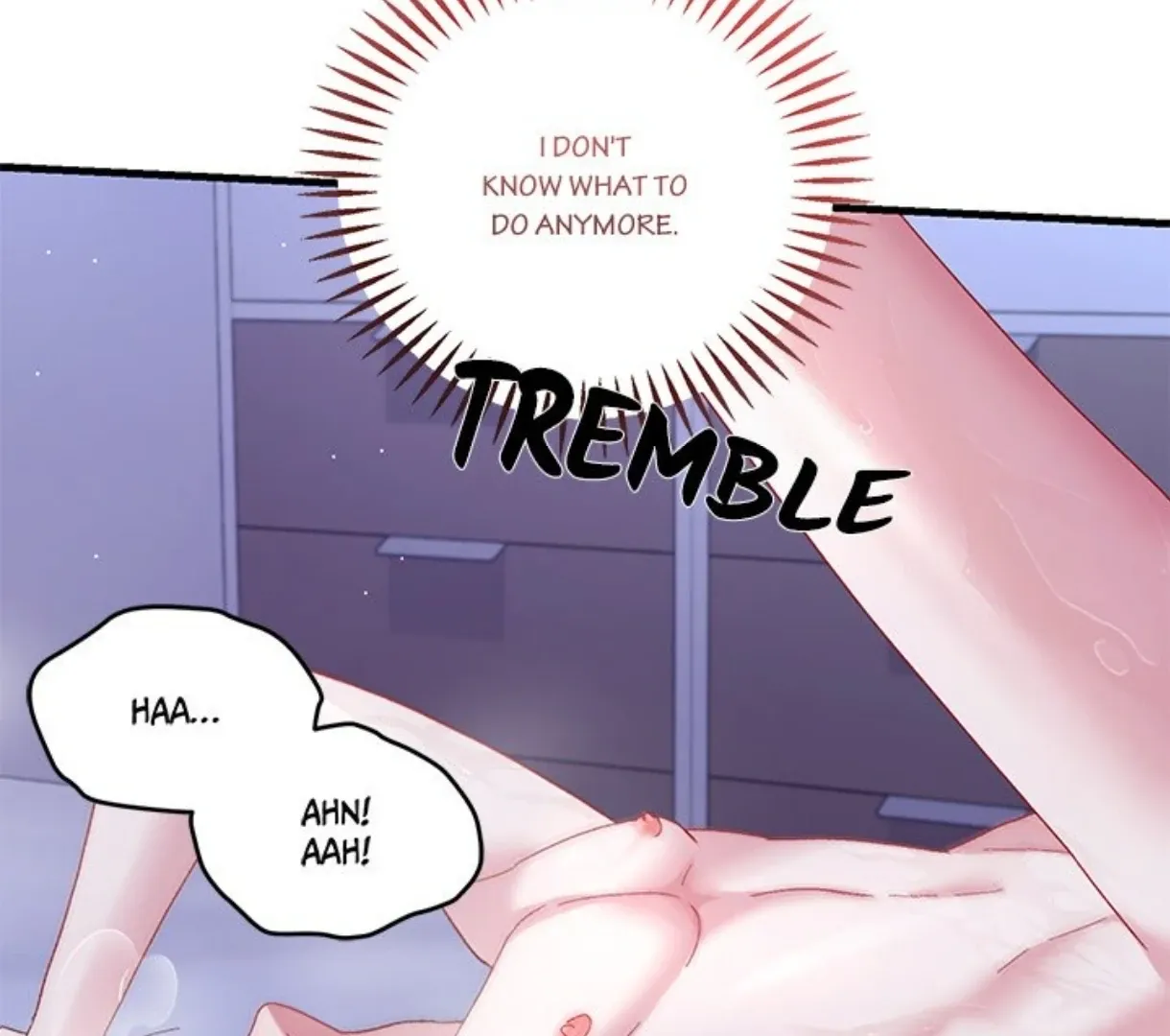 Pitter-Patter Mangakakalot X Chapter 7 Page 140