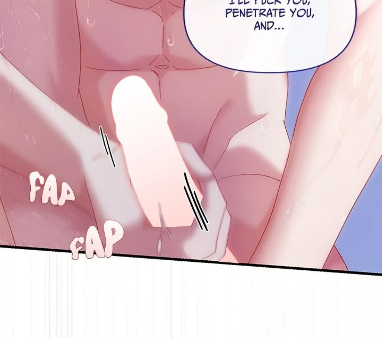 Pitter-Patter Mangakakalot X Chapter 7 Page 150