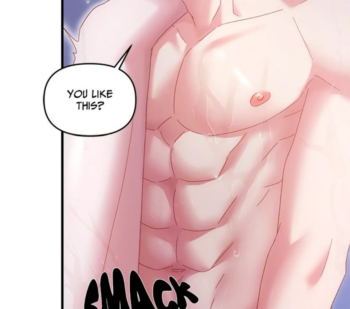 Pitter-Patter Mangakakalot X Chapter 7 Page 143