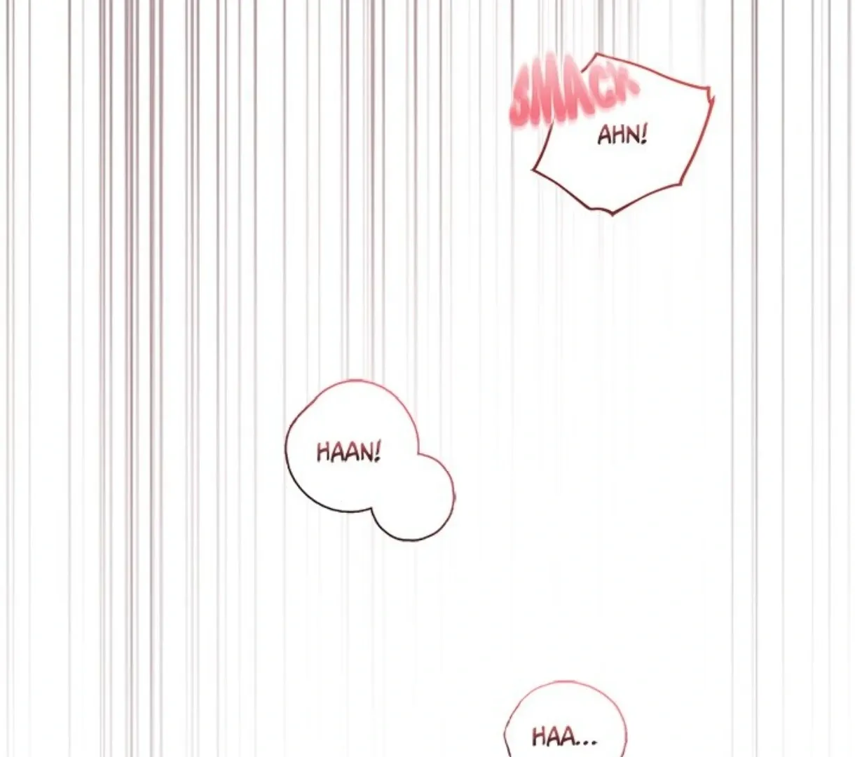 Pitter-Patter Mangakakalot X Chapter 7 Page 153