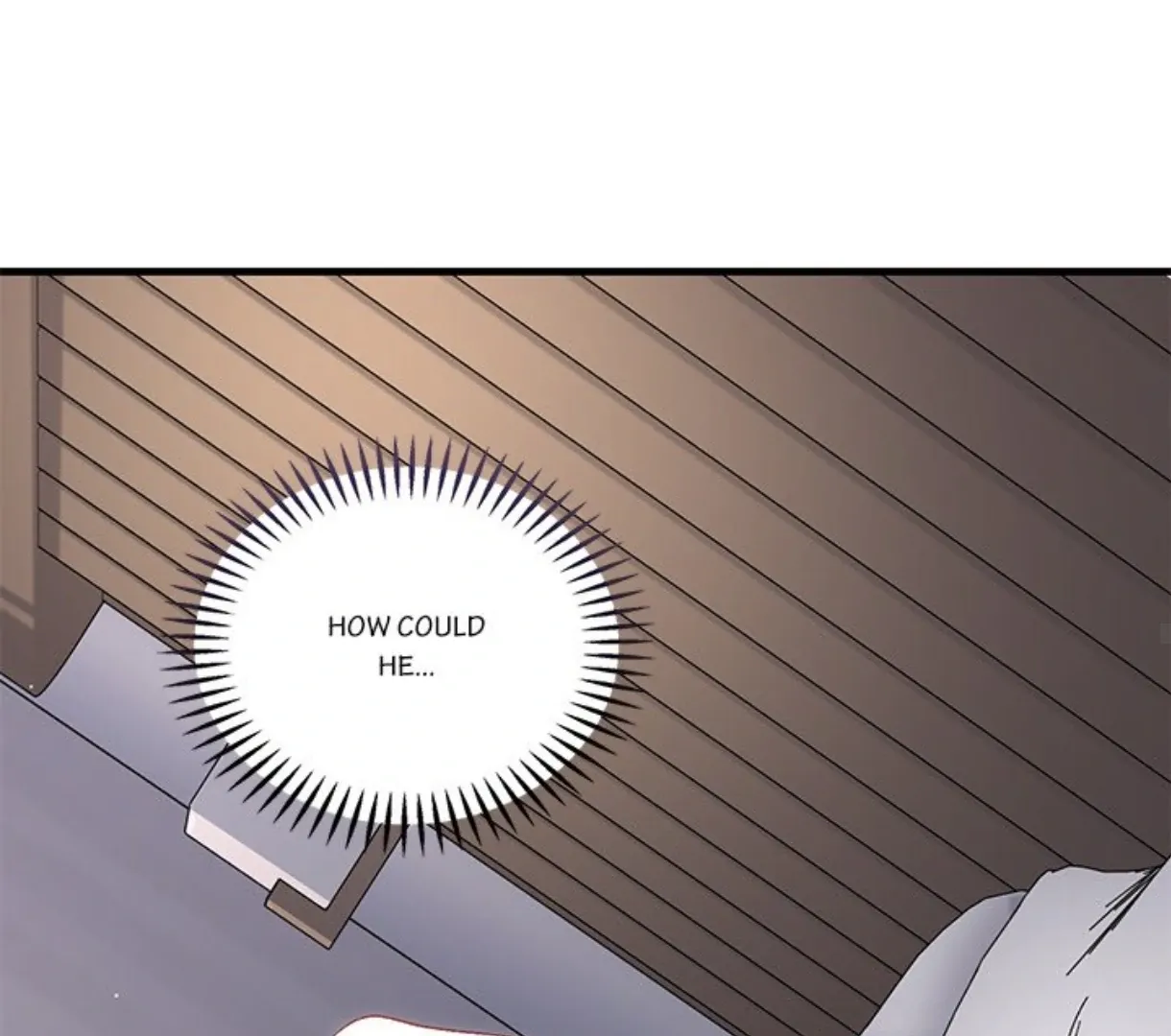 Pitter-Patter Mangakakalot X Chapter 7 Page 167