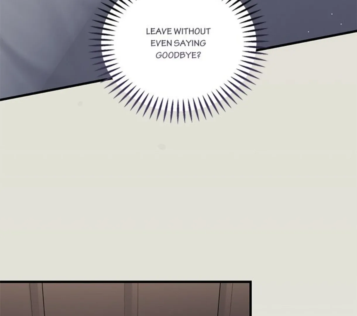 Pitter-Patter Mangakakalot X Chapter 7 Page 170