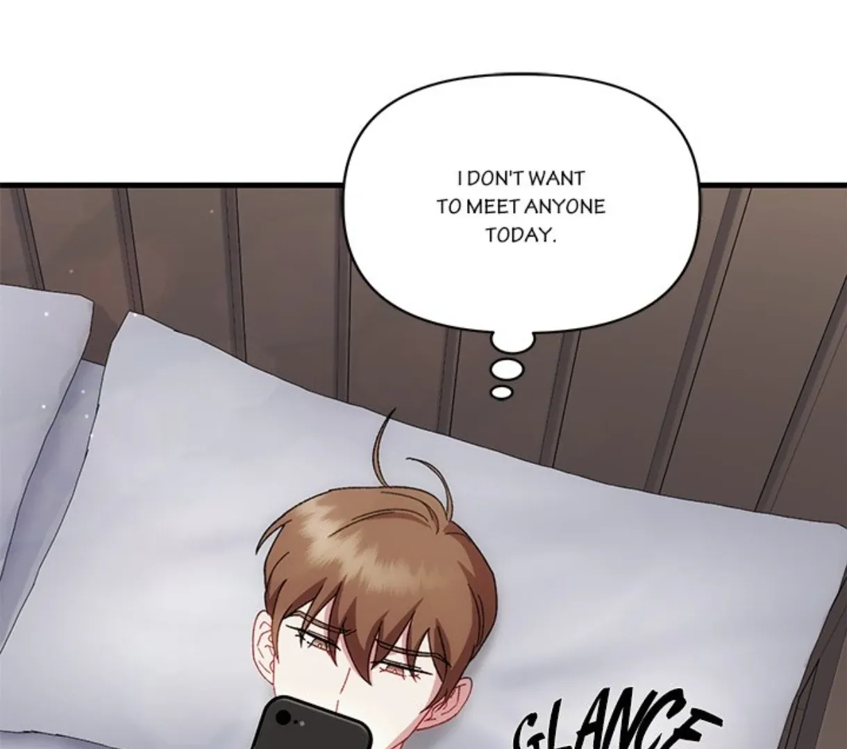 Pitter-Patter Mangakakalot X Chapter 7 Page 177