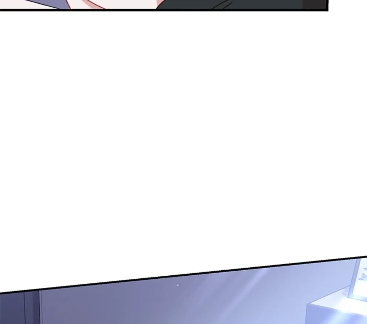 Pitter-Patter Mangakakalot X Chapter 7 Page 18