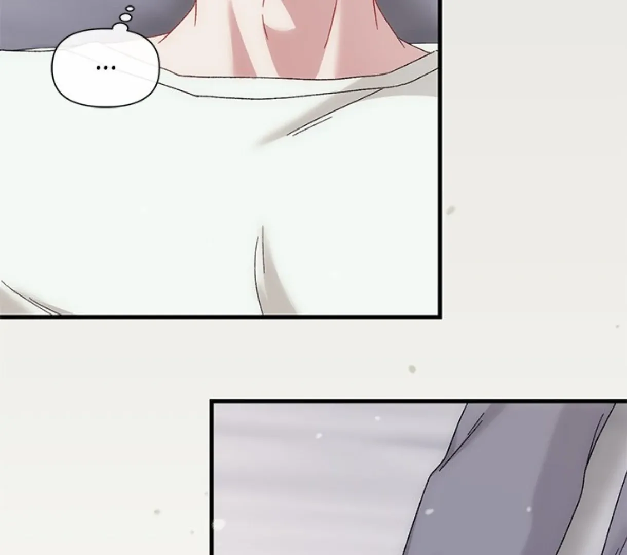 Pitter-Patter Mangakakalot X Chapter 7 Page 172