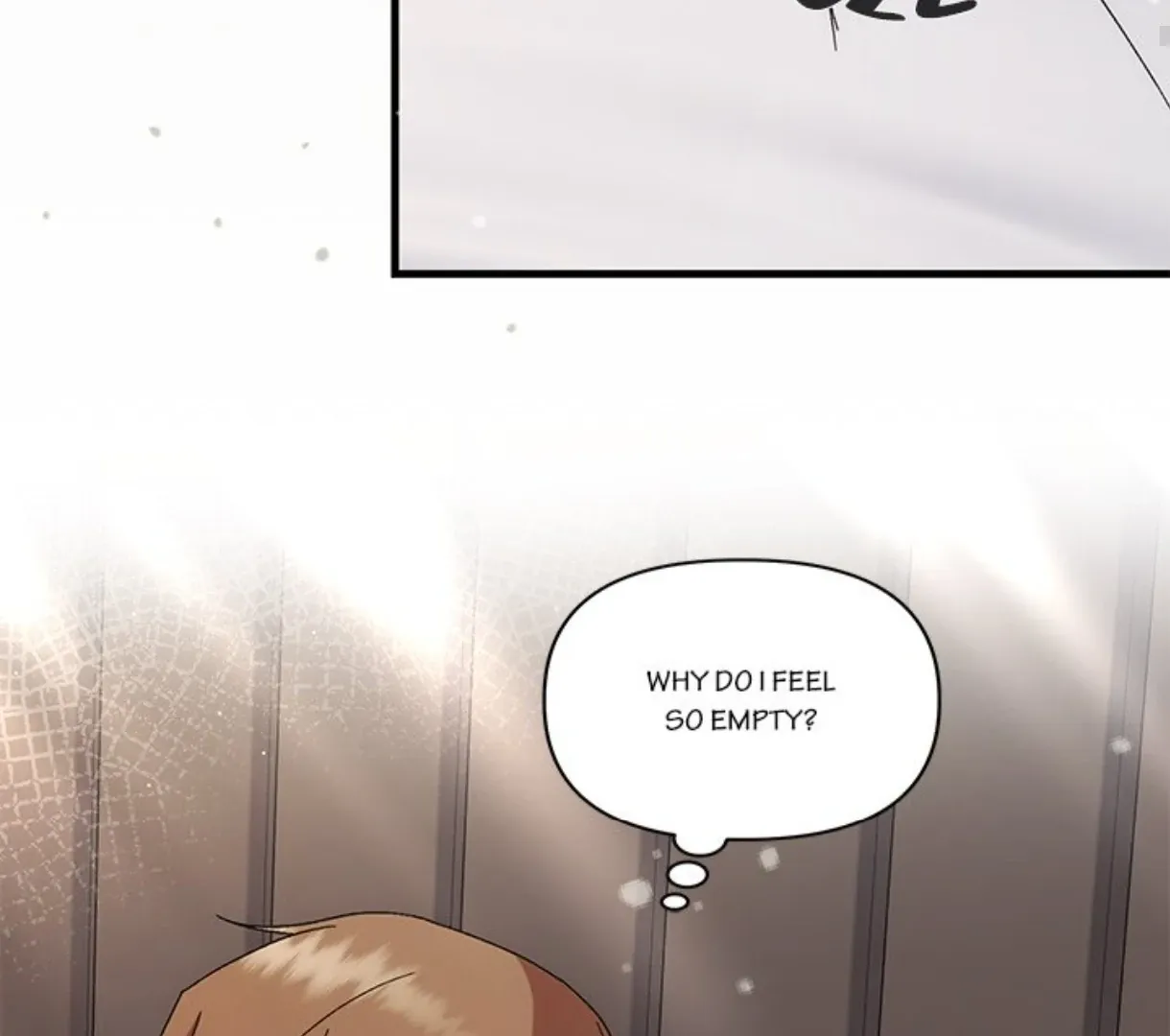 Pitter-Patter Mangakakalot X Chapter 7 Page 174