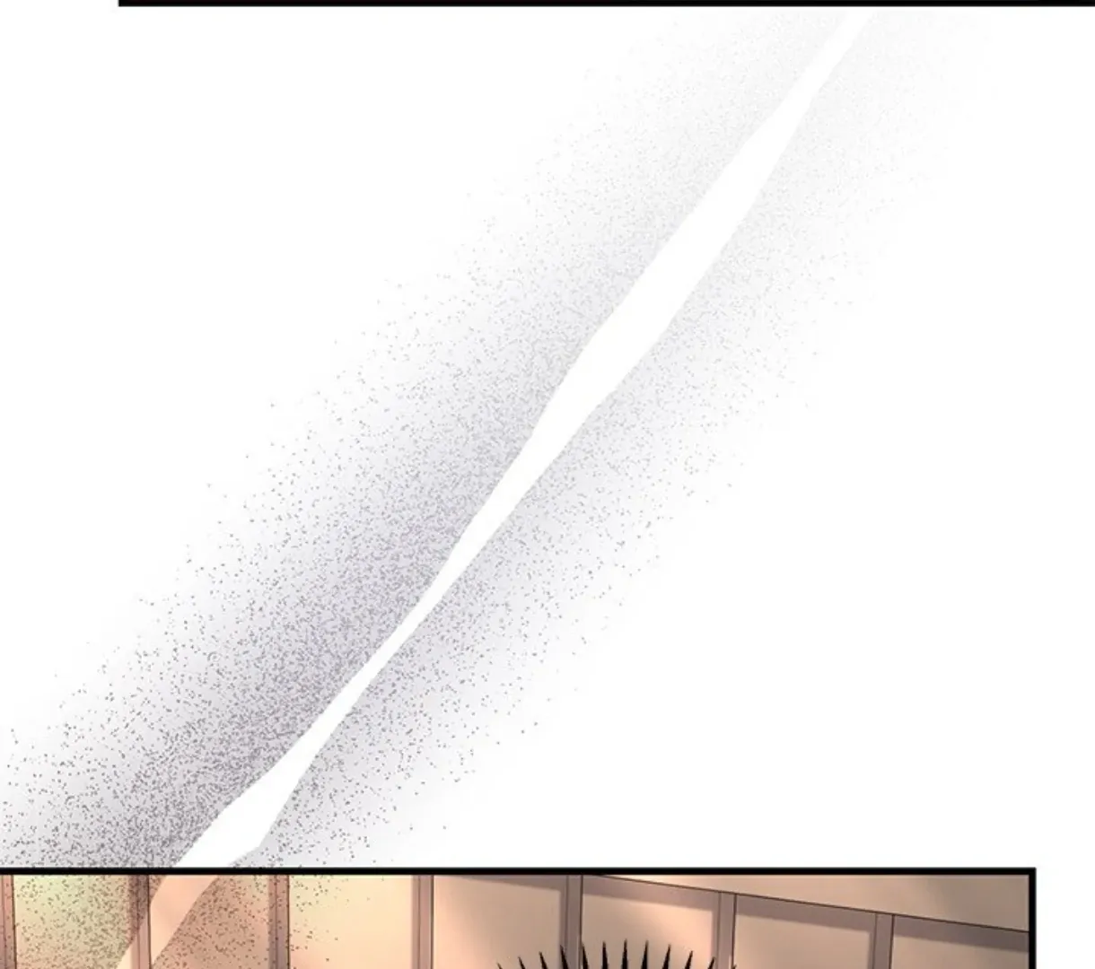 Pitter-Patter Mangakakalot X Chapter 7 Page 182