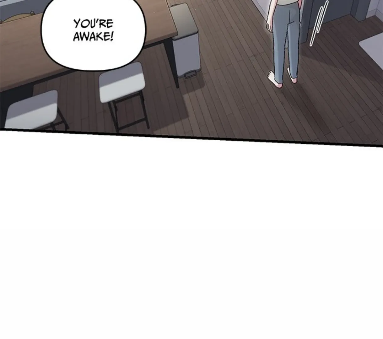 Pitter-Patter Mangakakalot X Chapter 7 Page 200