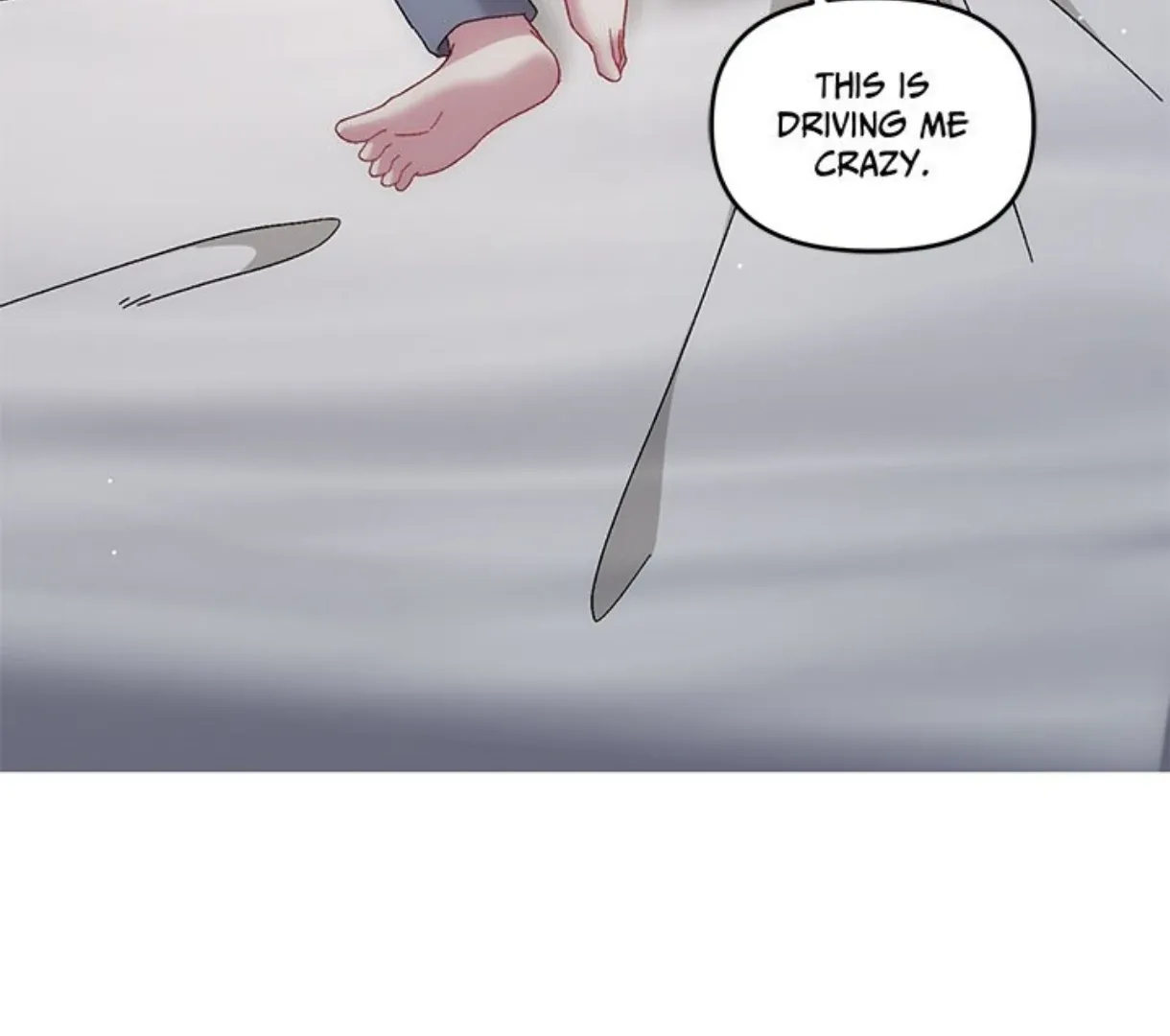 Pitter-Patter Mangakakalot X Chapter 7 Page 192
