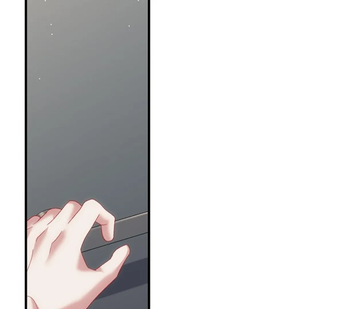 Pitter-Patter Mangakakalot X Chapter 7 Page 194
