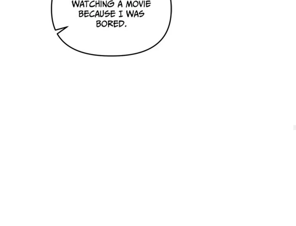 Pitter-Patter Mangakakalot X Chapter 7 Page 206