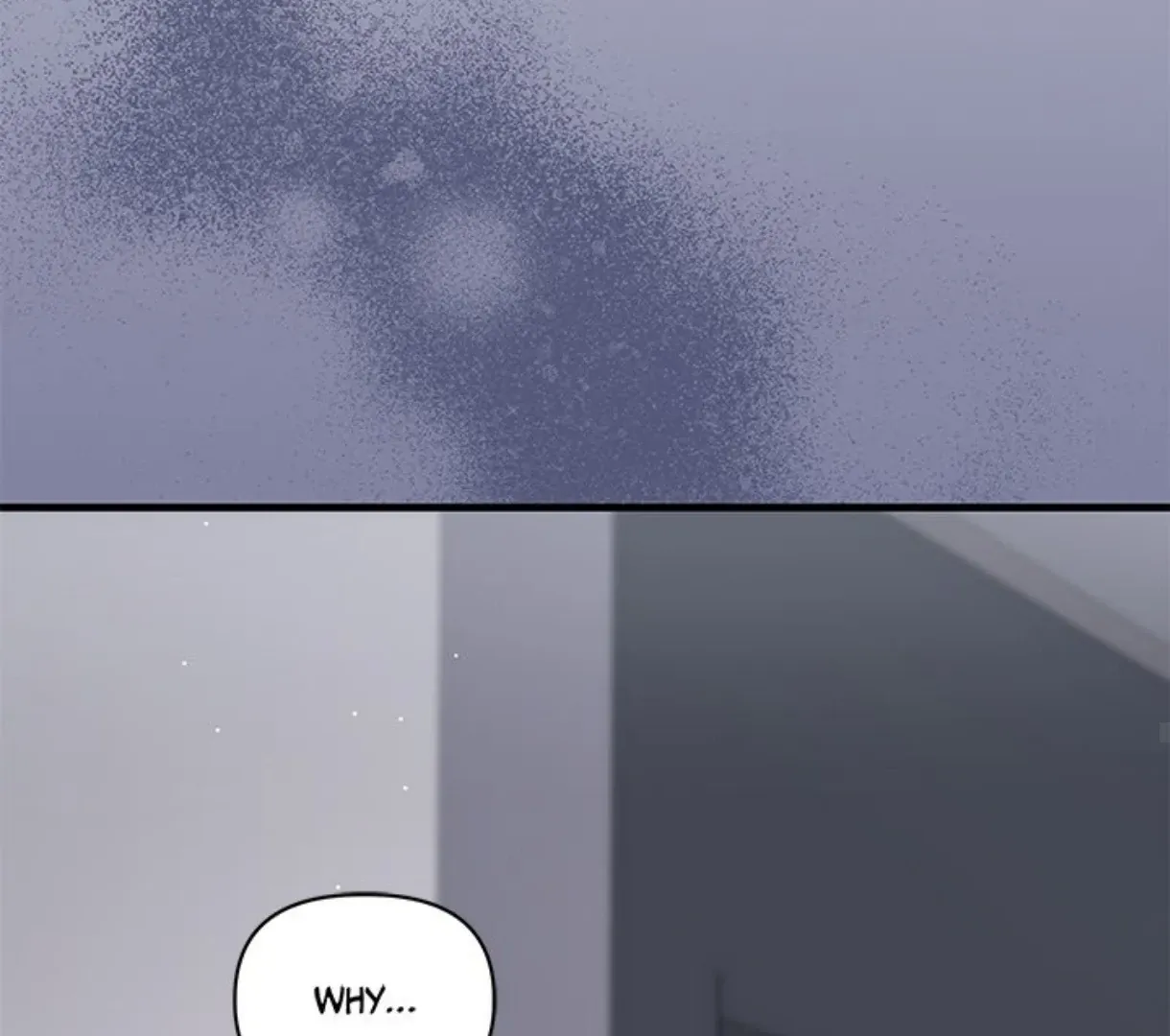 Pitter-Patter Mangakakalot X Chapter 7 Page 210