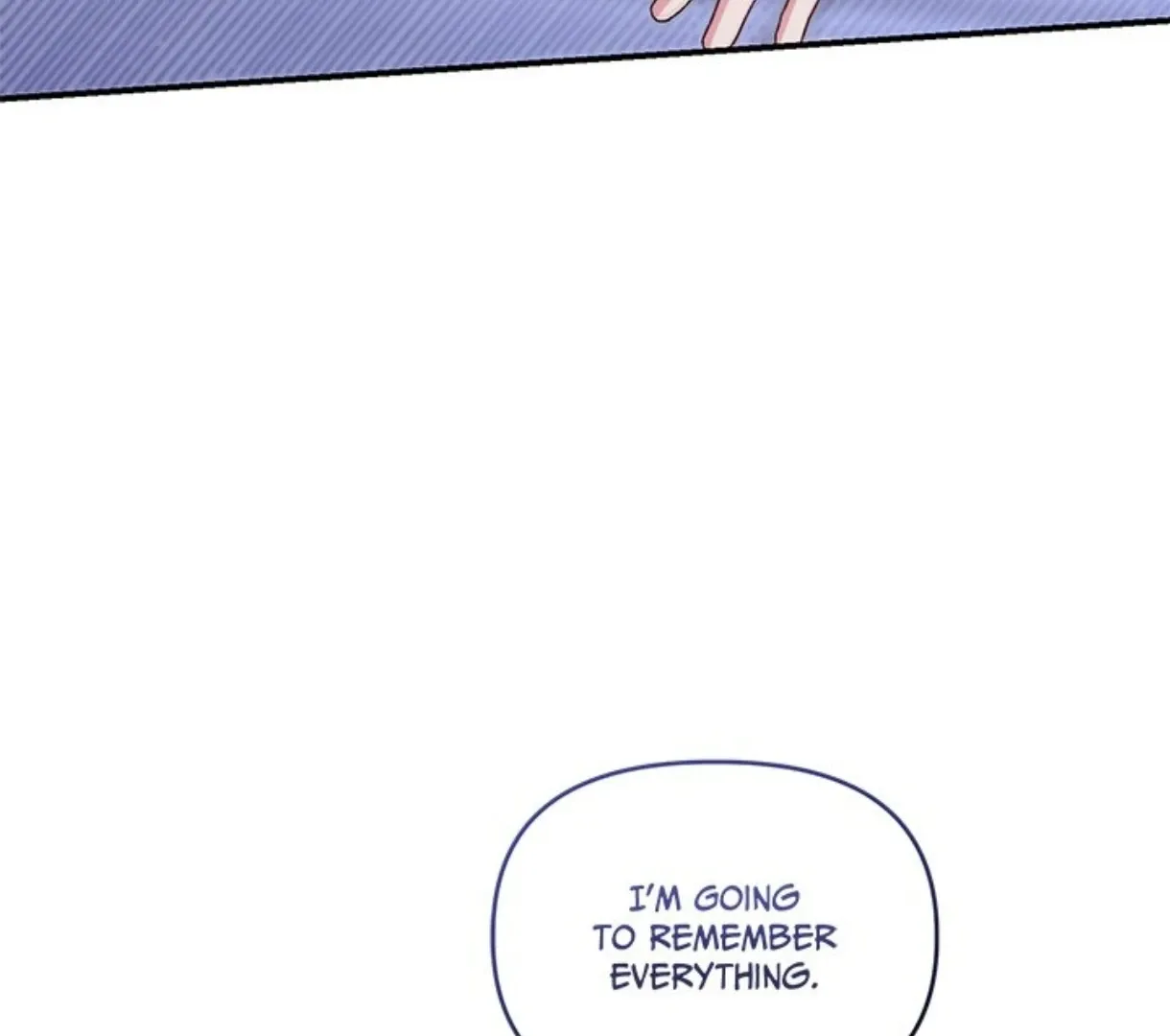 Pitter-Patter Mangakakalot X Chapter 7 Page 21