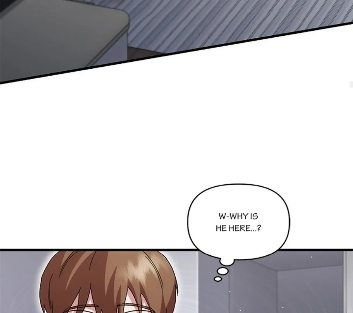 Pitter-Patter Mangakakalot X Chapter 7 Page 204