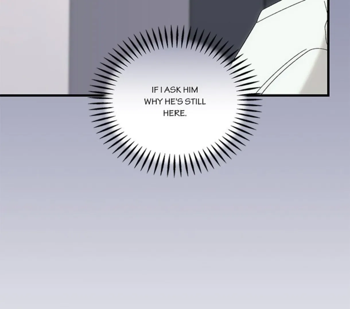 Pitter-Patter Mangakakalot X Chapter 7 Page 215
