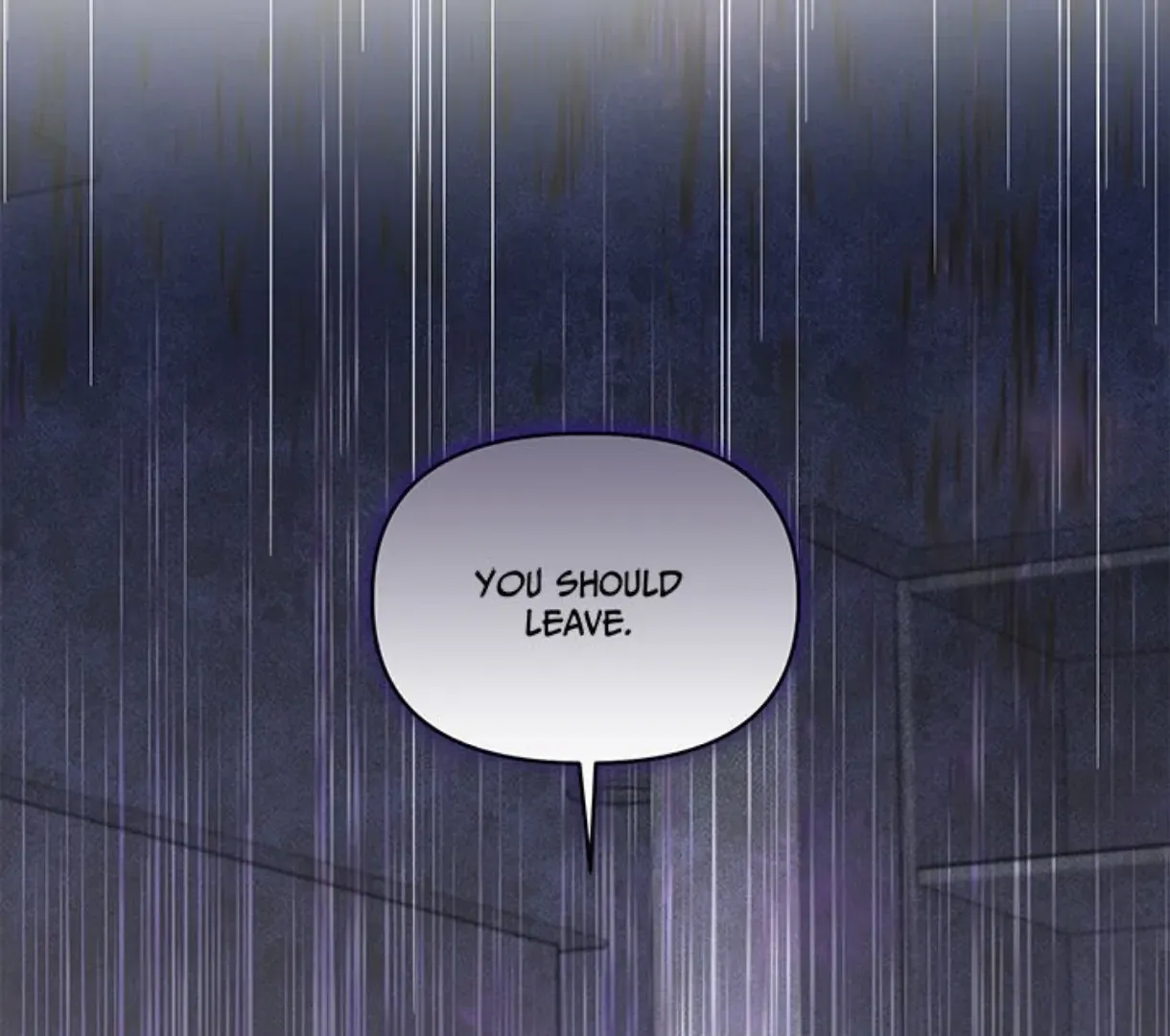 Pitter-Patter Mangakakalot X Chapter 7 Page 220