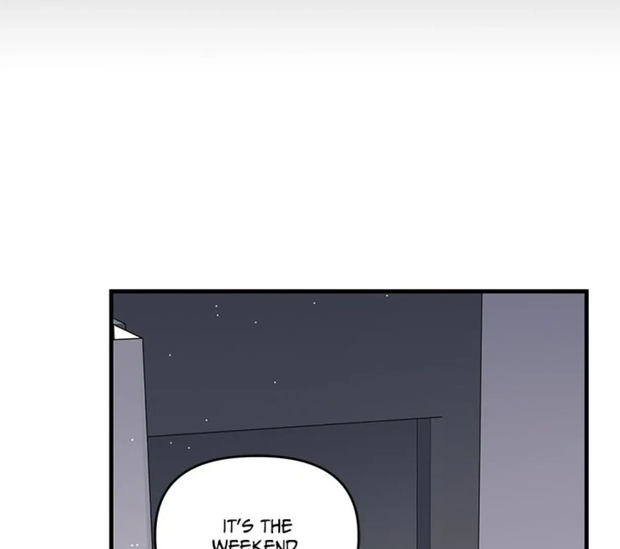 Pitter-Patter Mangakakalot X Chapter 7 Page 230
