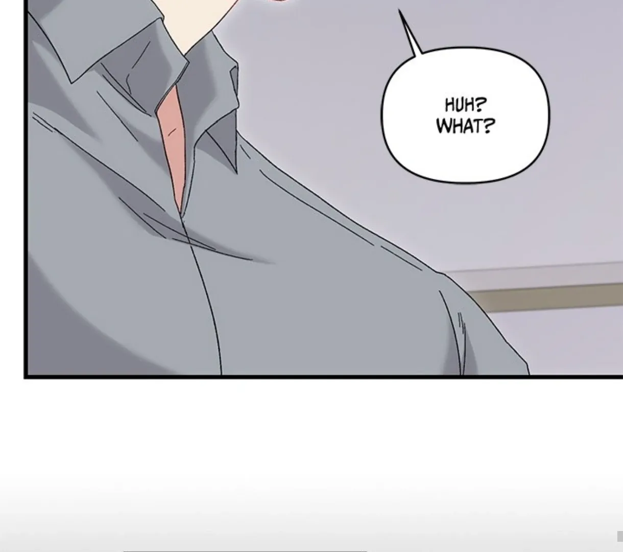 Pitter-Patter Mangakakalot X Chapter 7 Page 224