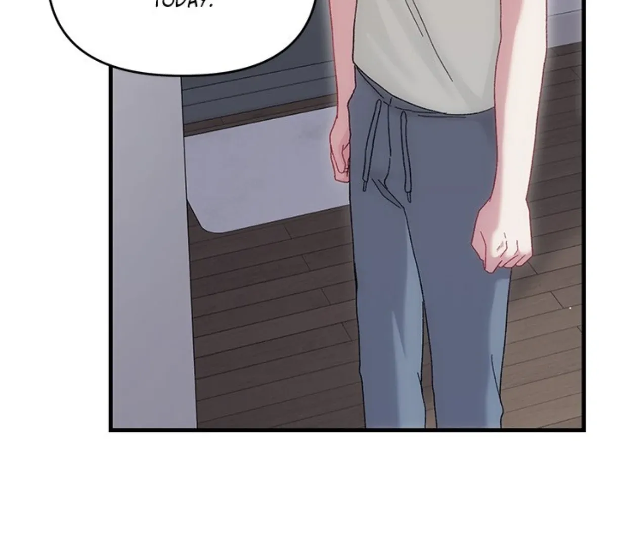 Pitter-Patter Mangakakalot X Chapter 7 Page 232