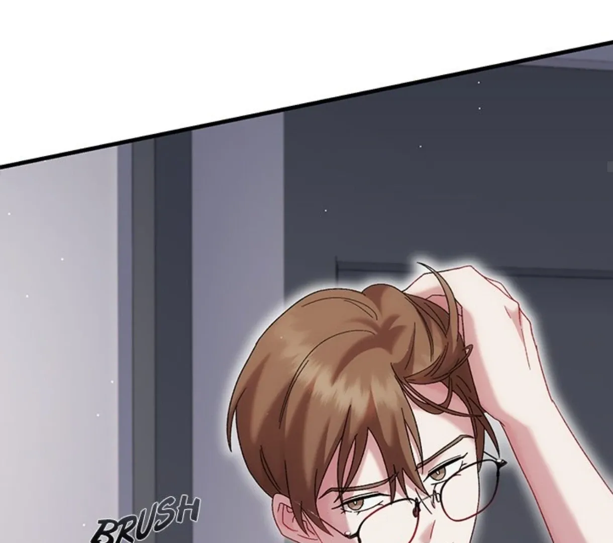 Pitter-Patter Mangakakalot X Chapter 7 Page 233