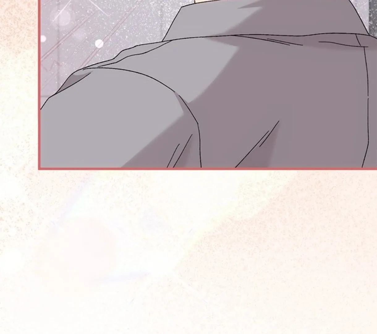Pitter-Patter Mangakakalot X Chapter 7 Page 245