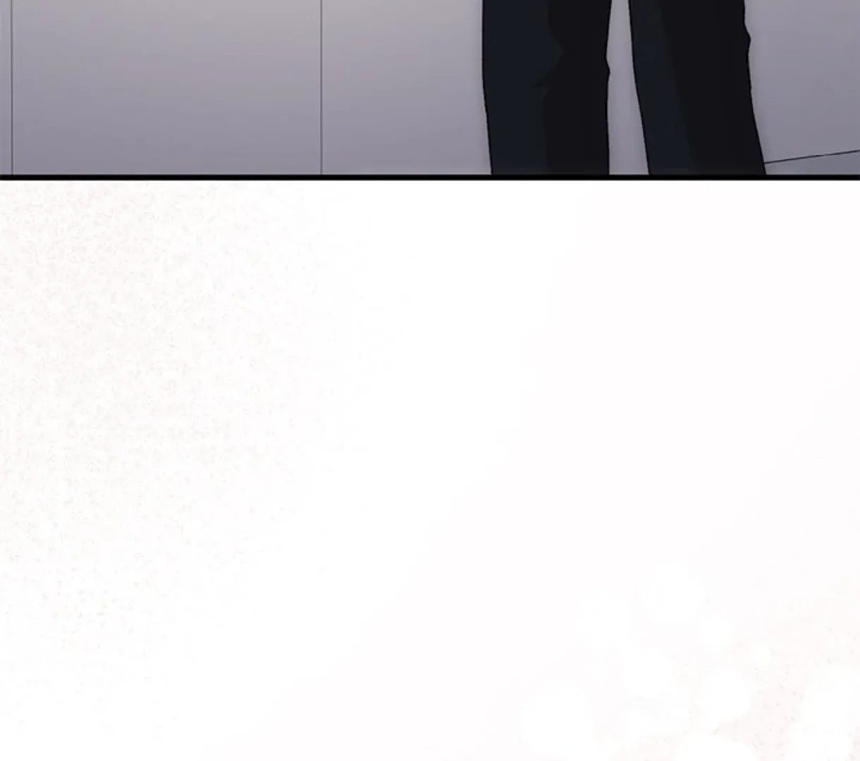 Pitter-Patter Mangakakalot X Chapter 7 Page 242