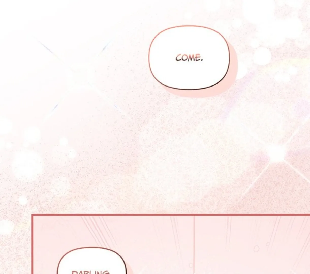Pitter-Patter Mangakakalot X Chapter 7 Page 243