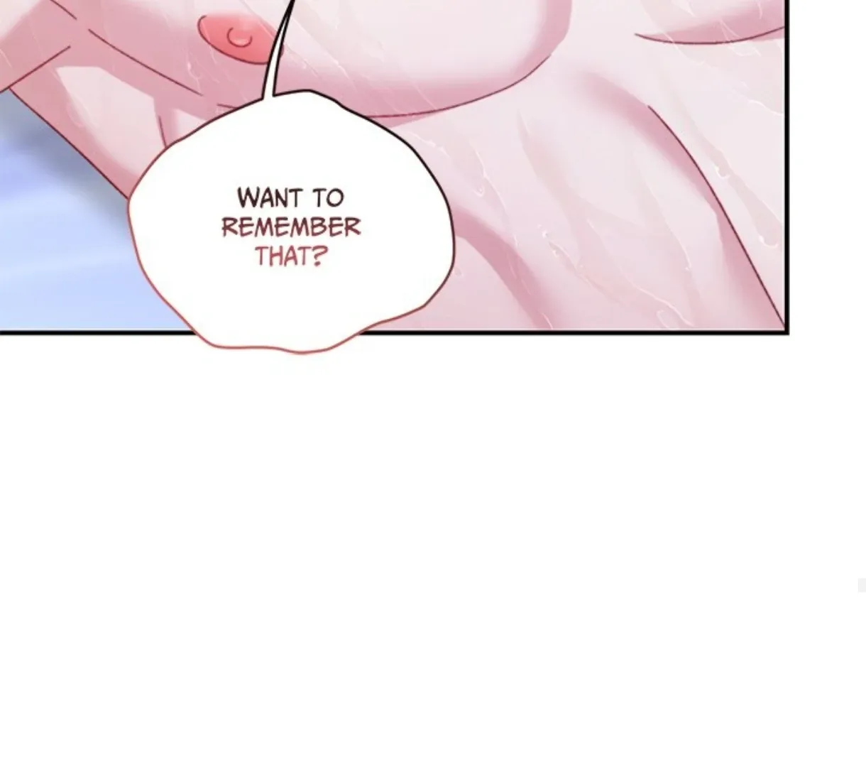 Pitter-Patter Mangakakalot X Chapter 7 Page 29