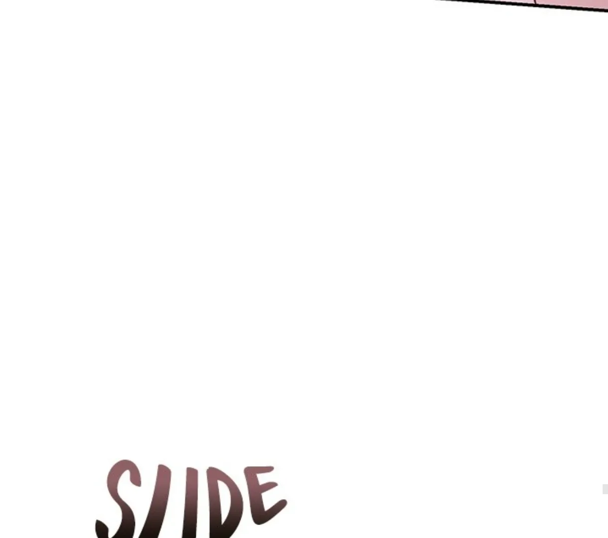 Pitter-Patter Mangakakalot X Chapter 7 Page 33