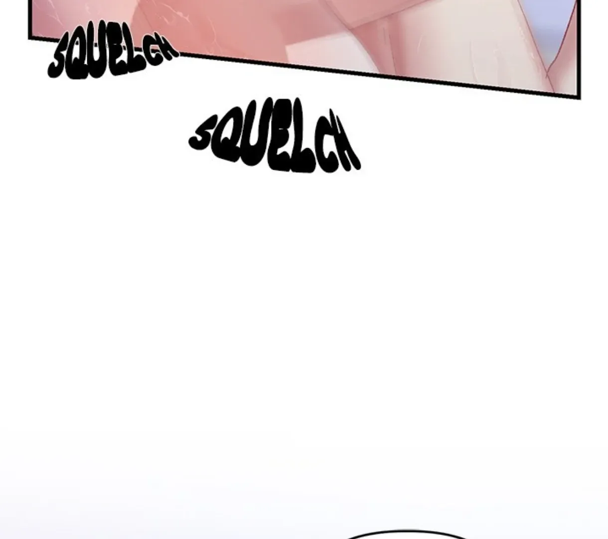 Pitter-Patter Mangakakalot X Chapter 7 Page 38