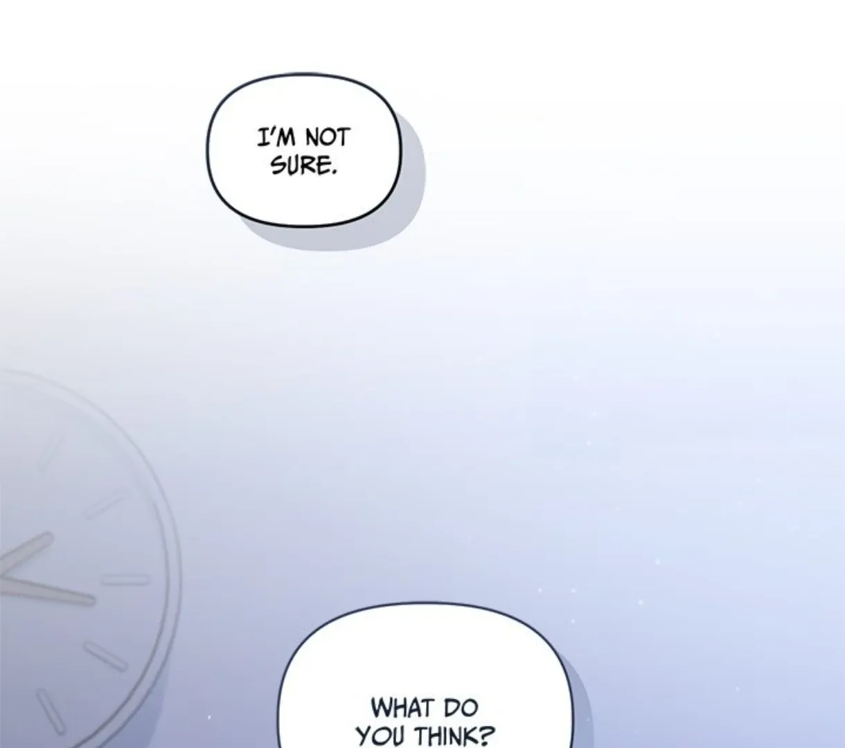 Pitter-Patter Mangakakalot X Chapter 7 Page 5