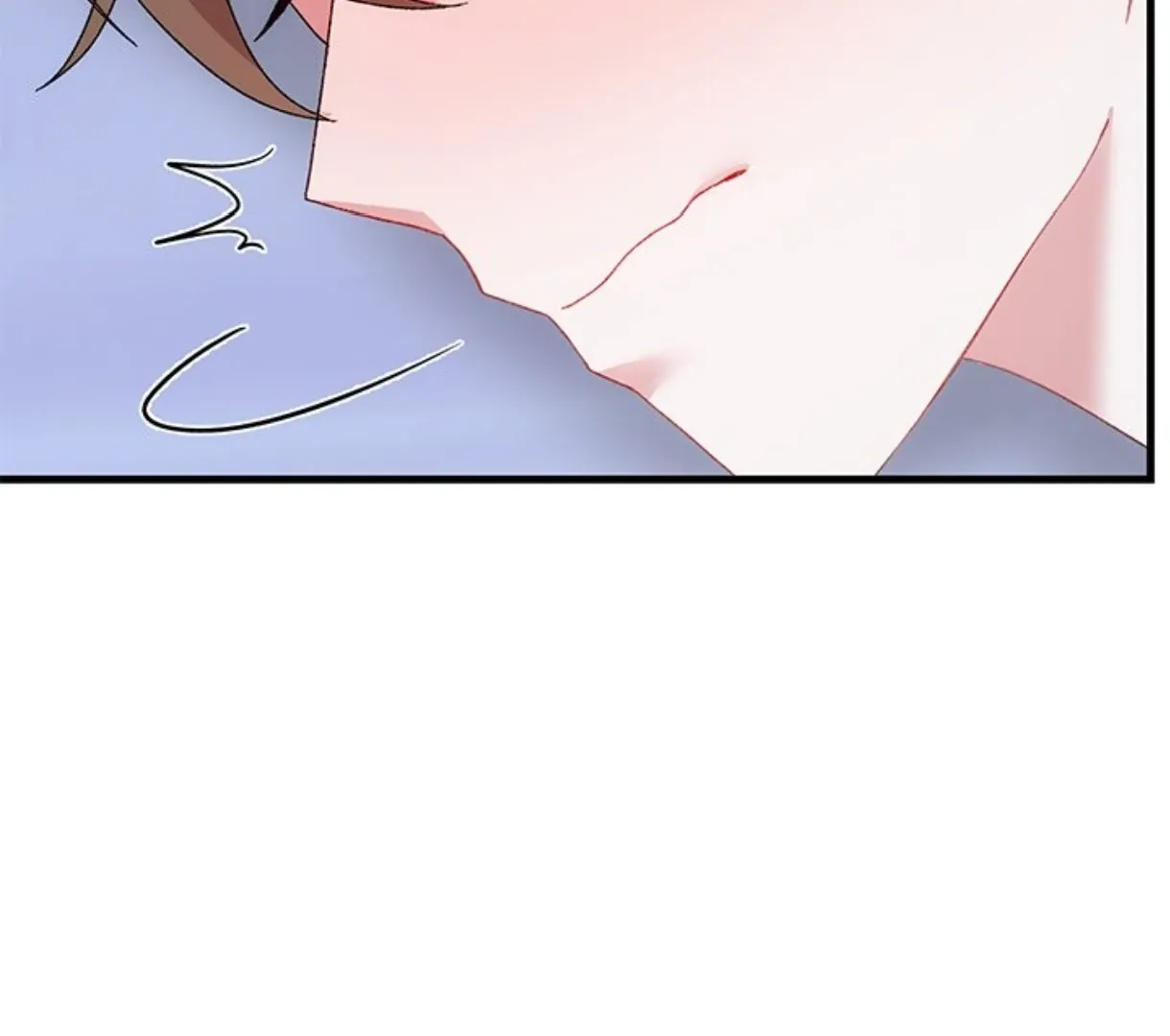 Pitter-Patter Mangakakalot X Chapter 7 Page 50