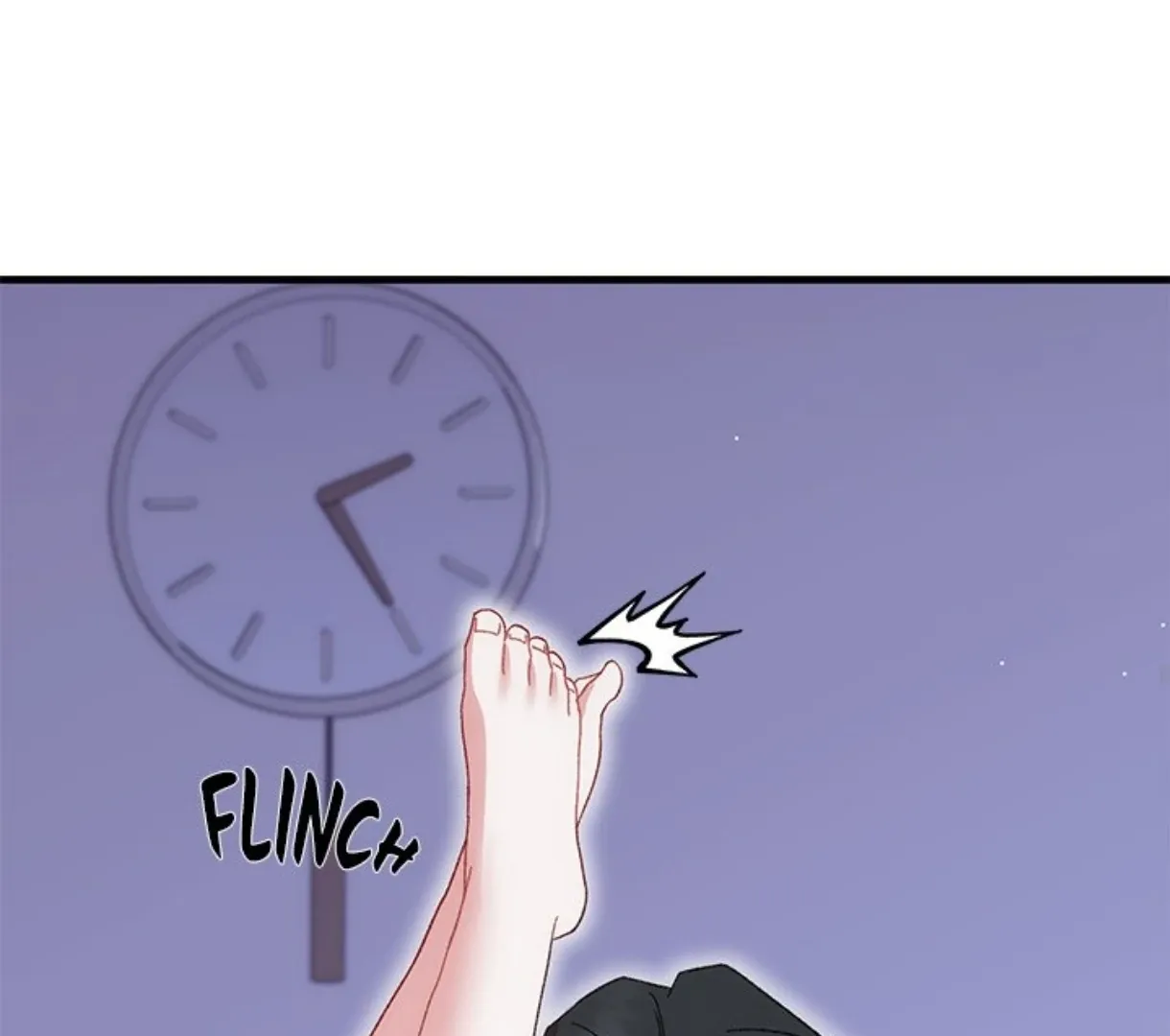 Pitter-Patter Mangakakalot X Chapter 7 Page 51