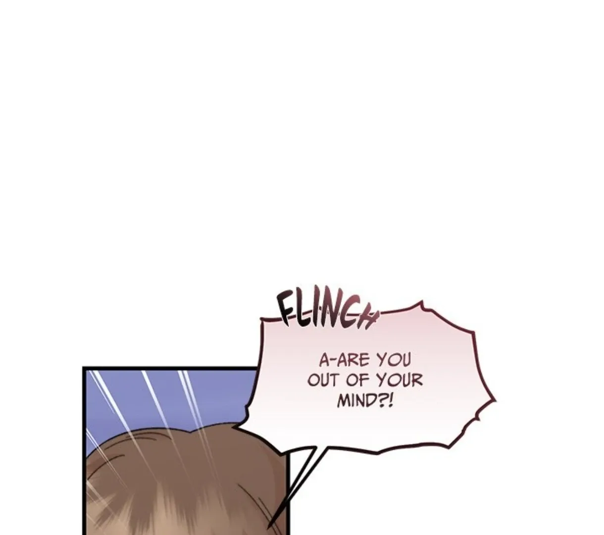Pitter-Patter Mangakakalot X Chapter 7 Page 54