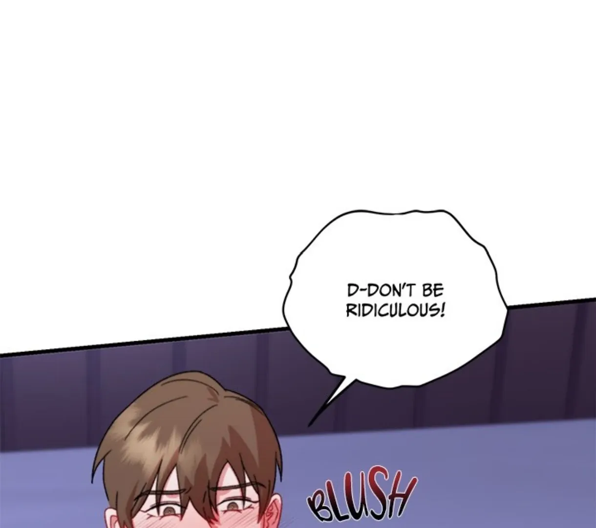 Pitter-Patter Mangakakalot X Chapter 7 Page 58