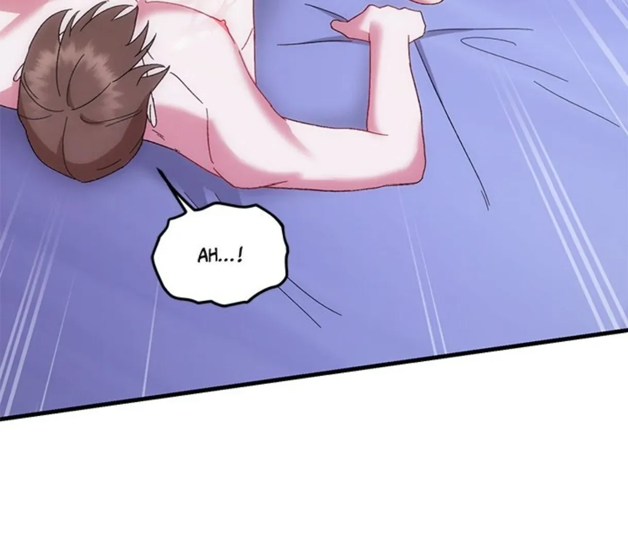 Pitter-Patter Mangakakalot X Chapter 7 Page 66