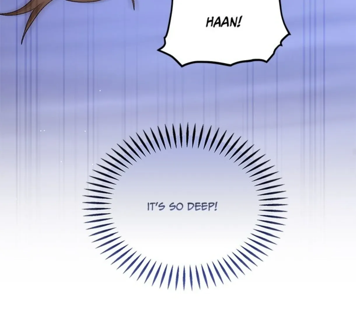 Pitter-Patter Mangakakalot X Chapter 7 Page 78