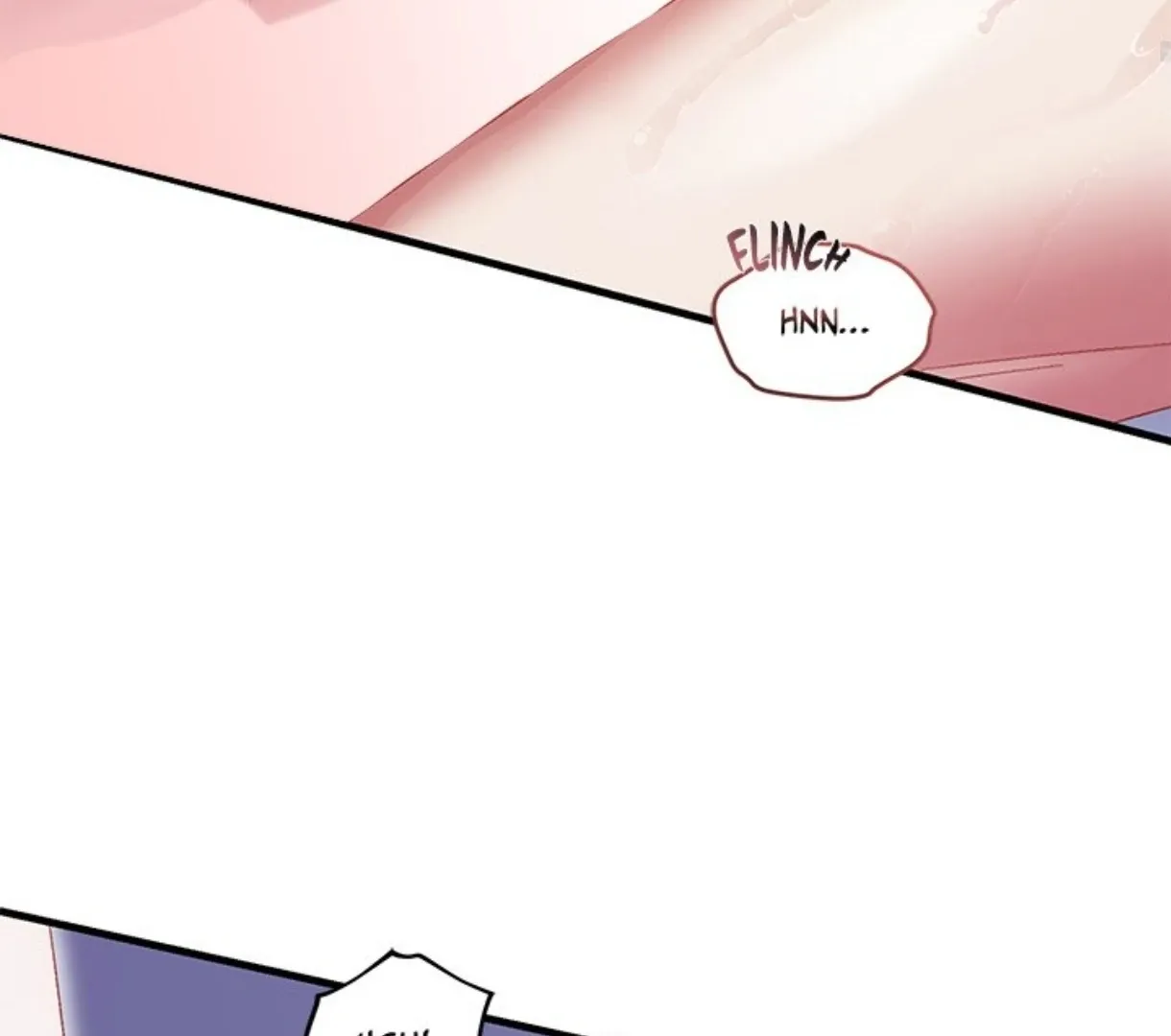 Pitter-Patter Mangakakalot X Chapter 7 Page 80